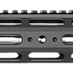 Rock River Arms AR0784 LAR-15M NM A4 Complete Upper, 223 Wylde 20" Stainless Heavy Match Barrel, Black Rec/12.50" M-LOK Handgaurd, Railed Gas Block, A2 Flash Hider 1 157969
