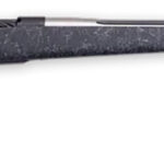 159450