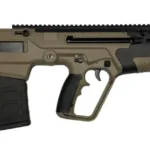 IWI TAVOR 7.62NATO FDE 16.5" 2 16022 14262913