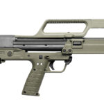 KEL KSG410GRN 410 18.5 5+5+1 GRN 2 163594