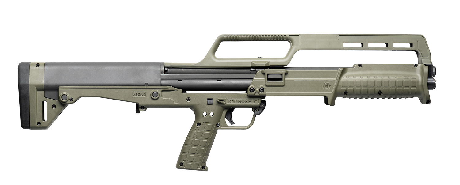 KEL KSG410GRN 410 18.5 5+5+1 GRN 3 KEL KSG410GRN 410 18.5 5+5+1 GRN