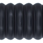 Ab Suppressor A10-7.62 Duty Can 7.62 QD Thread 5/8-24 1 163845