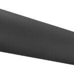 Ab Suppressor LB Little Bird 22 1/2-28 1 163856