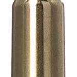 Norma Ammunition 20166532 Tipstrike 6.5x55Swedish 140gr 20 Per Box/10 Case 2 164625