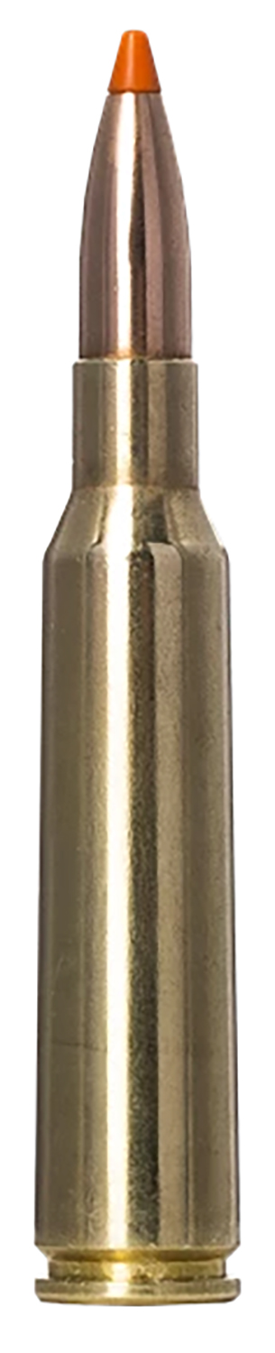 Norma Ammunition 20166532 Tipstrike 6.5x55Swedish 140gr 20 Per Box/10 Case 3 Norma Ammunition 20166532 Tipstrike 6.5x55Swedish 140gr 20 Per Box/10 Case