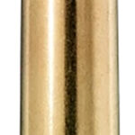 Norma Ammunition 20180452 Whitetail 8x57JS 196gr Pointed Soft Point 20 Per Box/10 Case 2 164628
