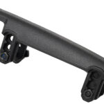 Strike Industries FSACHEEKRISER Cheek Riser Dual Folding Adapter 2 165343