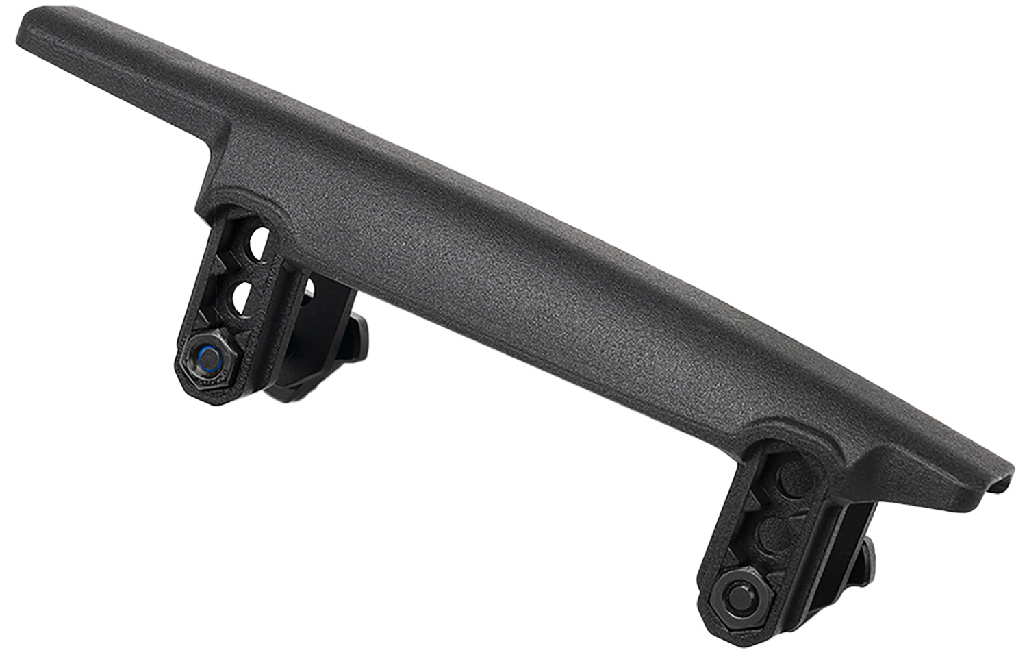 Strike Industries FSACHEEKRISER Cheek Riser Dual Folding Adapter 3 Strike Industries FSACHEEKRISER Cheek Riser Dual Folding Adapter