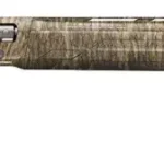 BROWNING A5 CAMO 12GA SHOTGUN 3"/28".5" MOBL 2 165565 14261813
