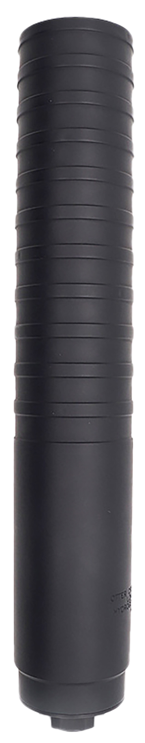 Otter Creek Arms Llc HYDL762 Hydrogen L 308 3 Otter Creek Arms Llc HYDL762 Hydrogen L 308