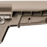 BCM GFSK-MOD2-RMS-FDE STOCK KIT MOD 2 WIDEBDY 1 167892