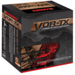 Barnes Bullets 32007 VOR-TX 45Auto 185gr TAC-XP 20 Per Box/10 Case 1 169169