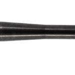Faxon Firearms FX700SA308017F1B863N16 FX7 Receiver 8.6 Blackout Bolt Action 1 169244
