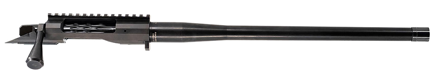 Faxon Firearms FX700SA308017F1B863N16 FX7 Receiver 8.6 Blackout Bolt Action 3 Faxon Firearms FX700SA308017F1B863N16 FX7 Receiver 8.6 Blackout Bolt Action