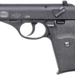 BLS MAUSER HSR 432.00.02 22LR 3.5 10R 2 169674