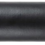 Sig Sauer NG762QD SLH 7.62mm 1.67" Black Inconel 1 169939