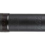 Sig Sauer NG762CQD SLH 7.62mm 1.67" Inconel 1 169940
