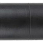 Sig Sauer NG556CQD SLX Compact 5.56NATO Black Inconel 2 169942