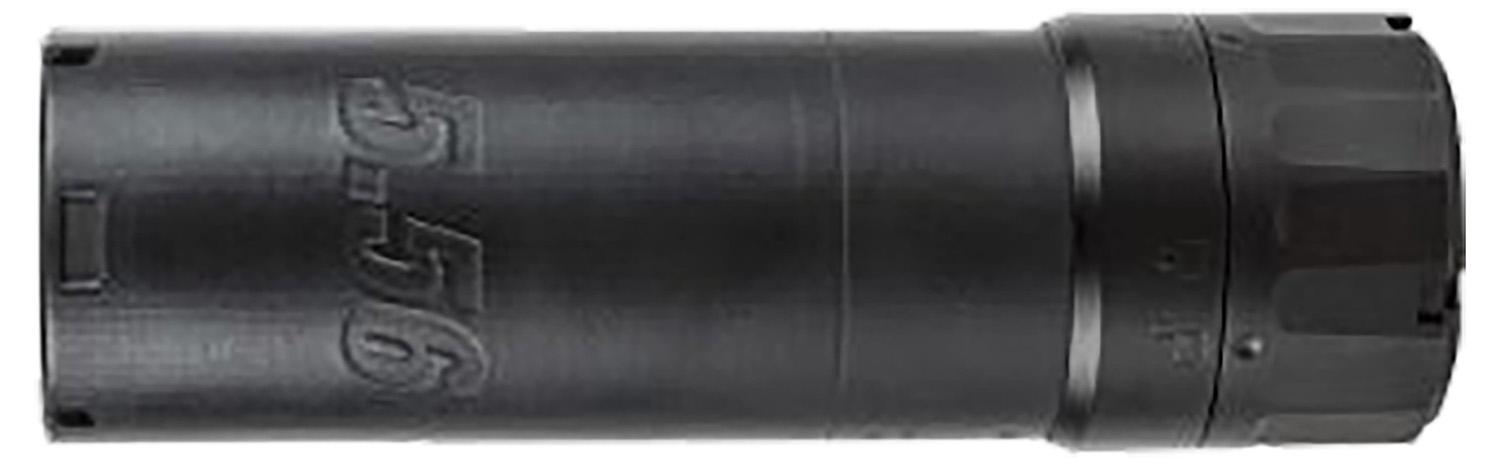 Sig Sauer NG556CQD SLX Compact 5.56NATO Black Inconel 3 Sig Sauer NG556CQD SLX Compact 5.56NATO Black Inconel