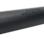 Sylvan Arms SA22TI Tomcat 22 LR Titanium 1/2"x28 1 170216