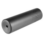 Wilson Combat SPWHISPER762BLK24 Whisper 7.62 5/8"x24 1 171334