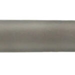 Faxon Firearms 10B810R20NTMHL5RNP3 Match Series Target 308 Win 20" Bead Blast 416-R Stainless Barrel Fits AR-10 1 171889