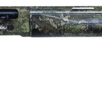 Charles Daly 930408 601 Field 20 Gauge Semi-Auto 3" 4+1 26" TrueTimber Strata Vent Rib Barrel, Grooved Aluminum Receiver, Fixed TrueTimber Strata Synthetic Stock 2 172184