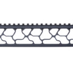 Odin Works F17MLRA Ragna M-LOK Forend 6061 T6 Aluminum 17.50" Long 2 172418