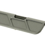 Timber Creek Outdoors ARBDCT Billet Dust Cover Tungsten Aluminum 1 173153