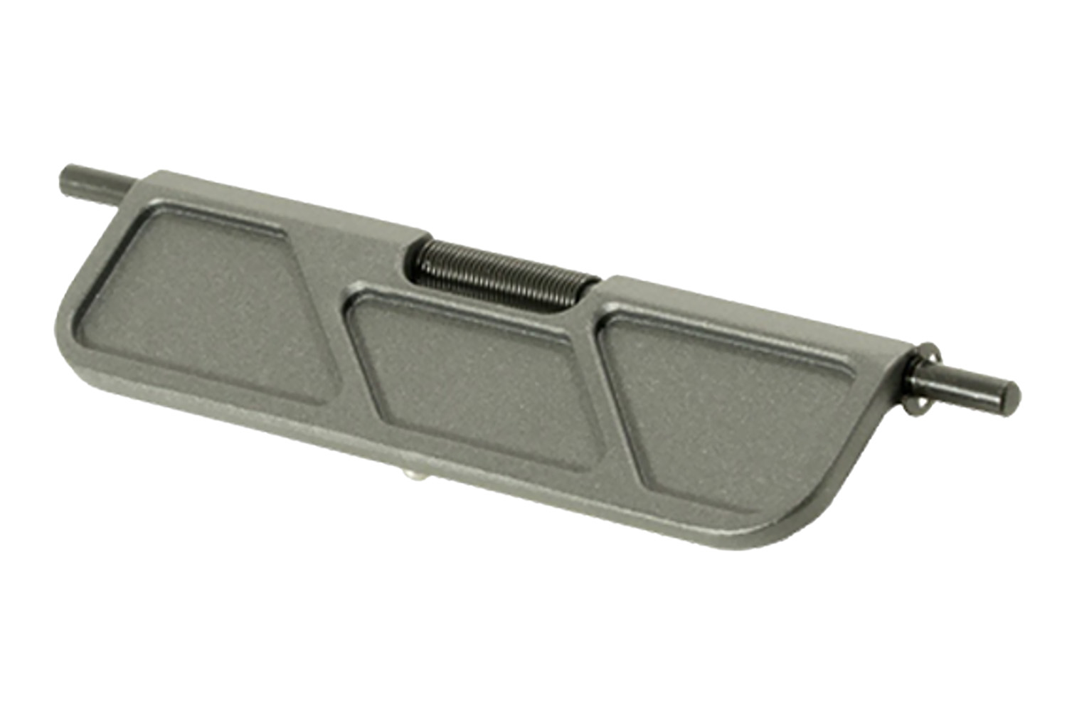 Timber Creek Outdoors ARBDCT Billet Dust Cover Tungsten Aluminum 3 Timber Creek Outdoors ARBDCT Billet Dust Cover Tungsten Aluminum