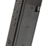 Derya Firearms D050166 DY9 10rd 9mm Luger Fits Derya Polymer/Metal 1 174464