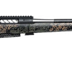 SEEKINS 0011710405-F HAVAK EL HUNTER 65PRC 20 WS 1 175664