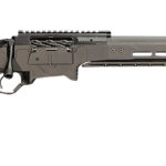 SEEKINS 0011710199-F HAVAK HIT PRO M3 308 24 BLK 1 175672