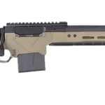 SEEKINS 0011710185-F HAVAK HIT PRO M3 6CRD 24 FDE 2 175679