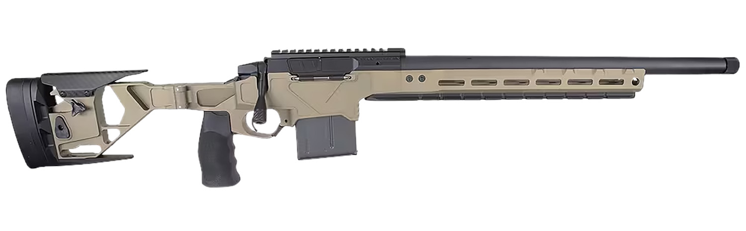SEEKINS 0011710185-F HAVAK HIT PRO M3 6CRD 24 FDE 3 SEEKINS 0011710185-F HAVAK HIT PRO M3 6CRD 24 FDE
