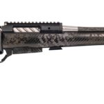 SEEKINS 0011340039-F HAVAK SLAM 65PRC 20 MS 1 175689