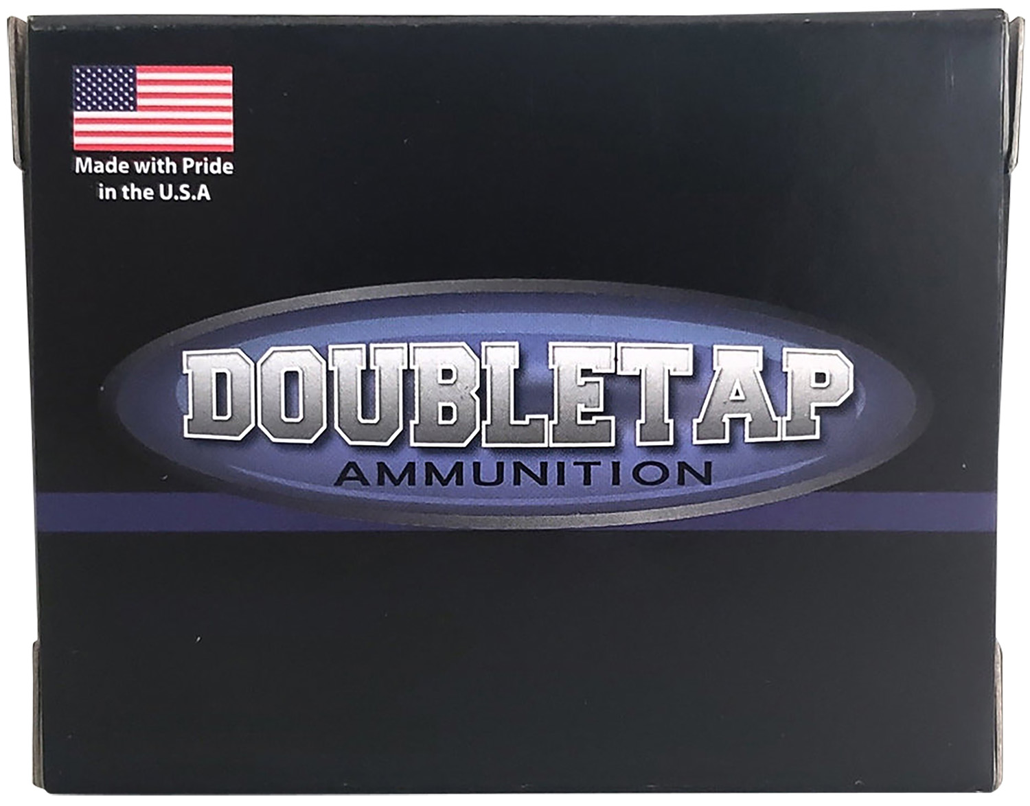 DoubleTap Ammunition 3006165X 30-06Springfield 165gr DT Lead Free 20 Per Box/25 Case 3 DoubleTap Ammunition 3006165X 30-06Springfield 165gr DT Lead Free 20 Per Box/25 Case