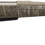 WGUN 5358022002 XPR EXT MOBL FDE SR,NS,400 LGND 2 176806