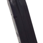 ProMag SIGA14 Compact 15rd 9mm Fits Sig Sauer P320 Blued Steel 2 177575