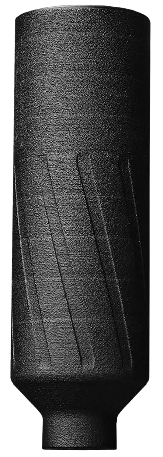 Banish(Silencer Central) 100000111179 Banish 9K 9mm 1.30" Black Titanium 1/2"x28 3 Banish(Silencer Central) 100000111179 Banish 9K 9mm 1.30" Black Titanium 1/2"x28
