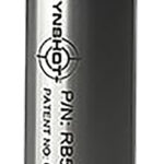 Kynshot RB5007 Recoil Buffer Stainless Steel 1 179170