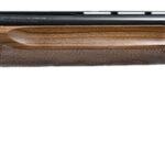 Fierce Firearms FA1232AC Alpha Full Size 12 Gauge Break Open 2rd 32" Black Satin Cerakote Over/Under Vent Rib Barrel, Black Cerakote Steel Receiver, Adj Comb Oiled Turkish Walnut Stock, Right Hand 2 179289