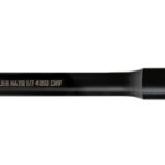 Rosco Manufacturing BL-16-GVT-556-7-M Bloodline 5.56 NATO 16" Nitride 4150 CMV Barrel 2 179462