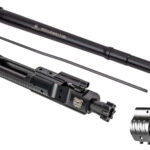 ROSCO SP-K9-125-556-BCG-GTS-NGB-001 SAUCEPACK+URG 2 179504