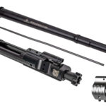 ROSCO SP-K9-16-556-BCG-GTI-NGB-001 SAUCEPACK+URG 1 179506