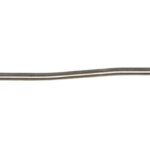 Rosco Manufacturing ROS-GT-C-001 Gas Tube Carbine Length Black Nitride 1 179515