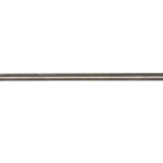 Rosco Manufacturing ROS-GT-M-001 Gas Tube Mid-Length Black Nitride 2 179516