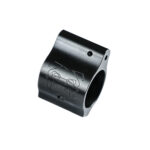 Rosco Manufacturing ROS-NGB-002 Non-Adjustable Gas Block V2 1 179520