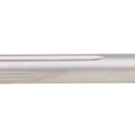 Thompson Center Arms, LLC 8150R Encore Prohunter 223 Rem 26" Stainless Steel Fluted Threaded 2 179878