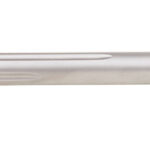 Thompson Center Arms, LLC 8170R Encore 243 Win 26" Stainless Steel Fluted Threaded 2 179880